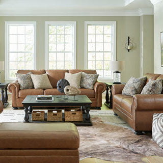 The Carianna Collection 8