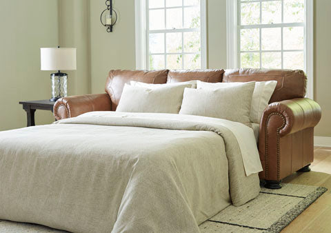 The Carianna Collection