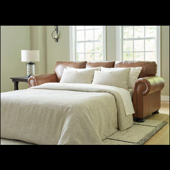 The Carianna Collection