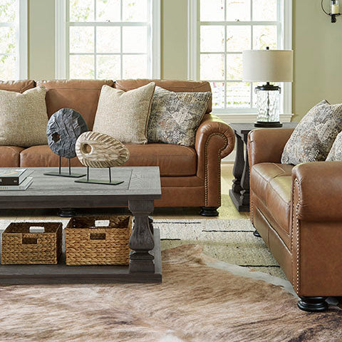 The Carianna Collection 7