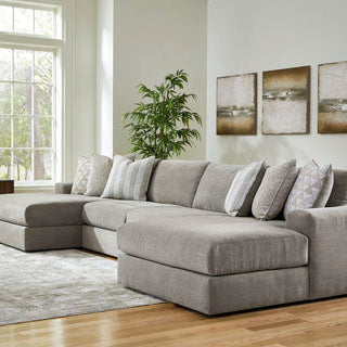 The Avaliyah Collection 4