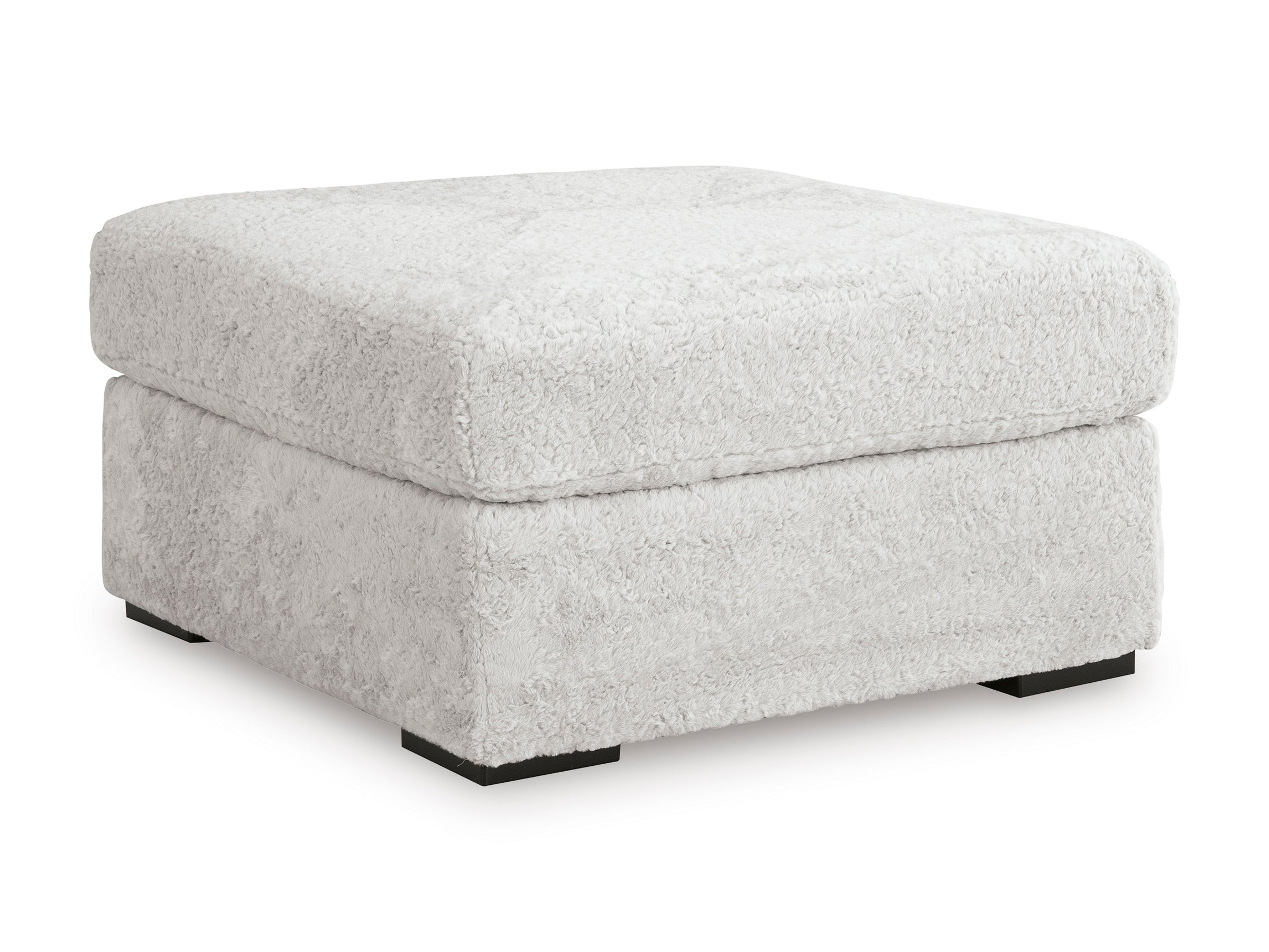 Snodoodle Cuddler Collection 10