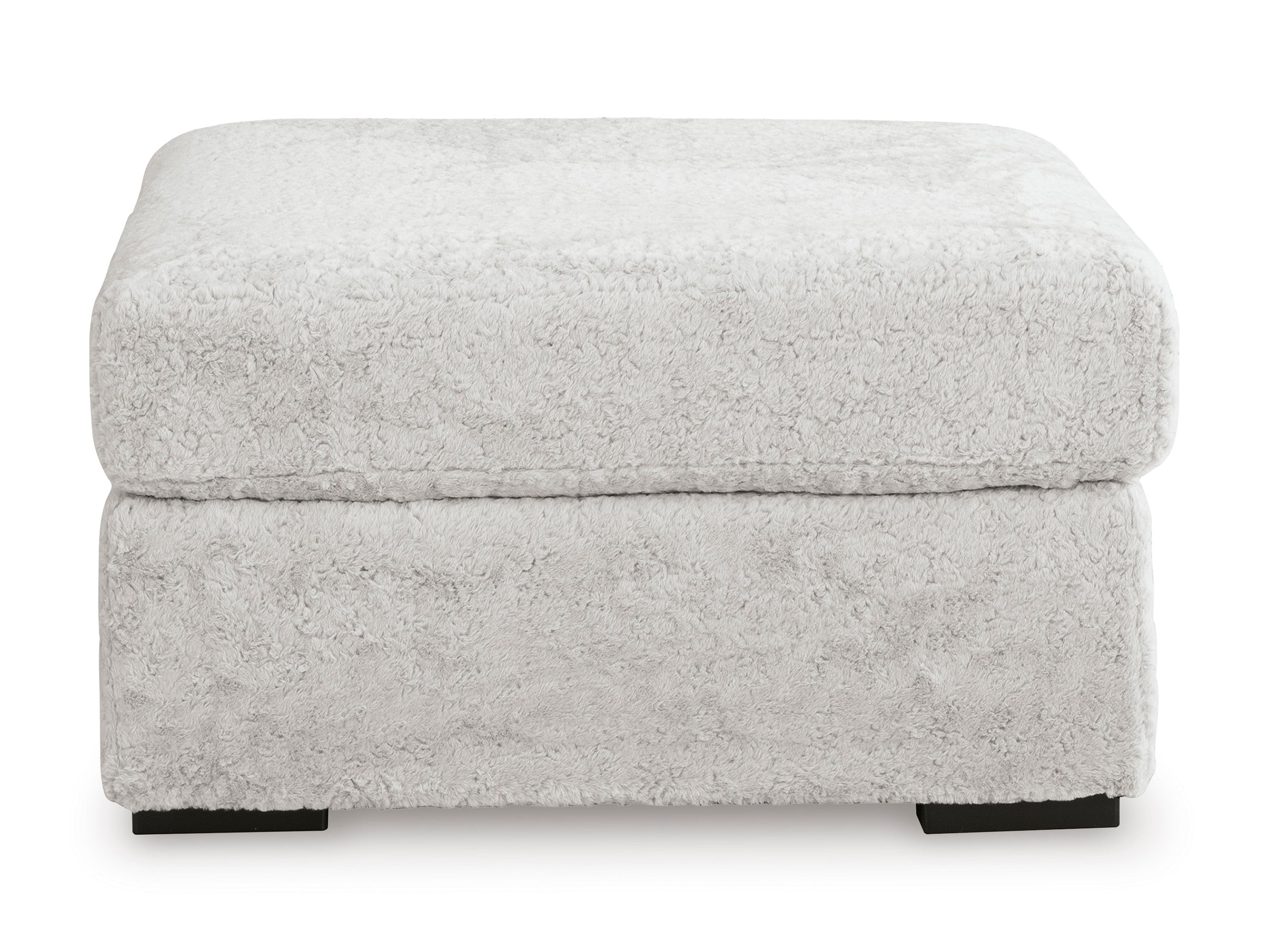 Snodoodle Cuddler Collection 9