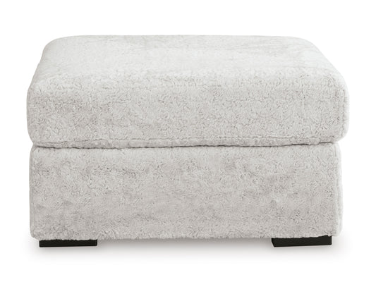 Snodoodle Cuddler Collection
