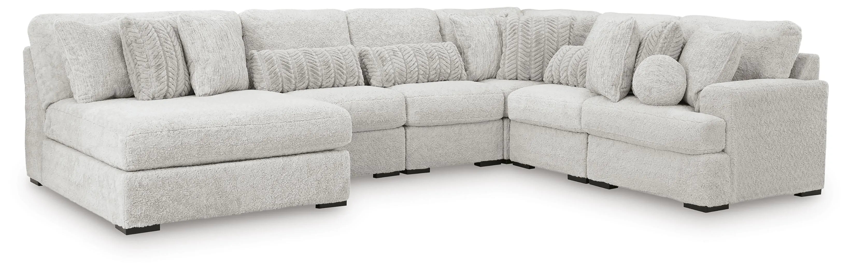 Snodoodle Cuddler Collection 20