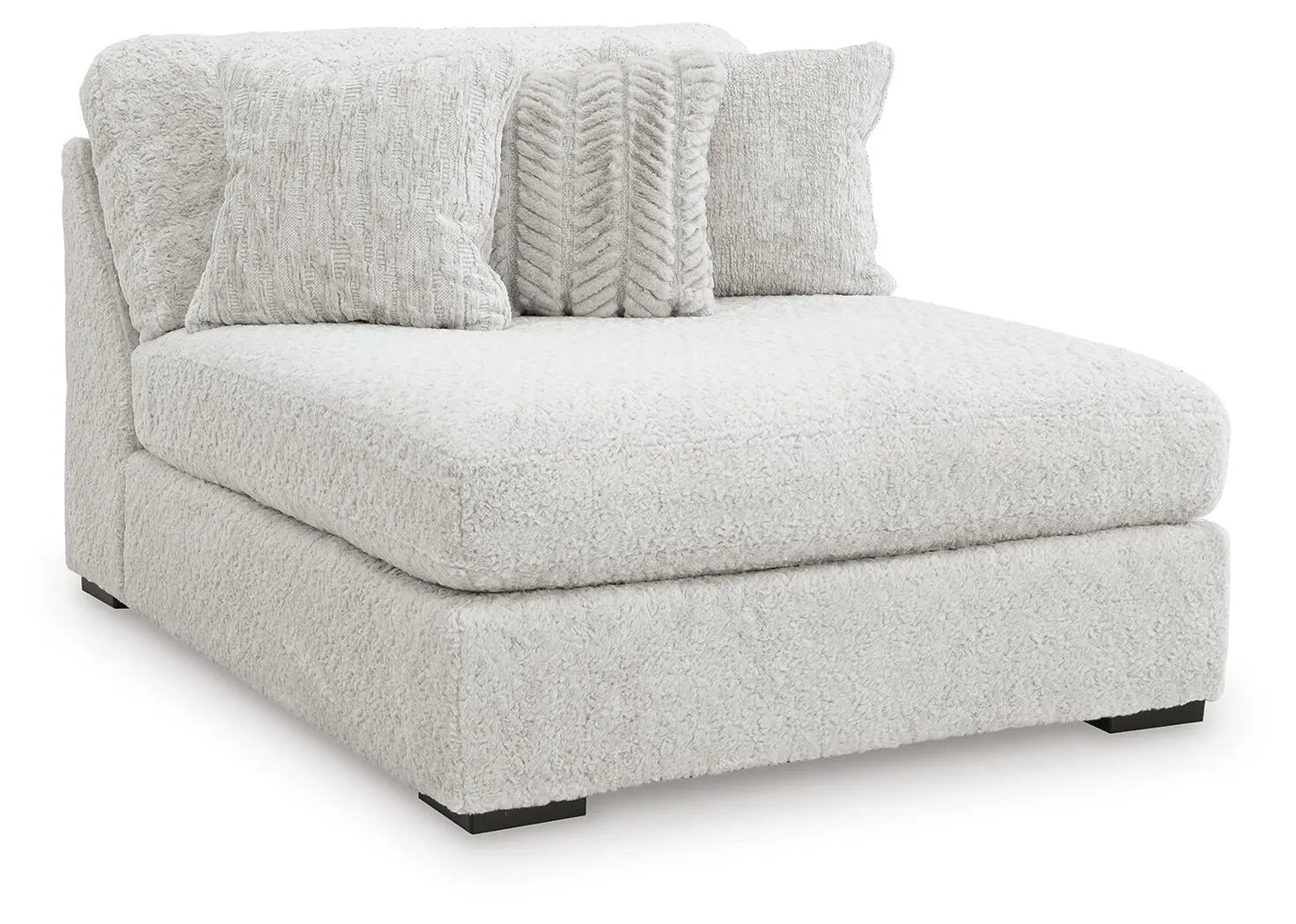 Snodoodle Cuddler Collection 5