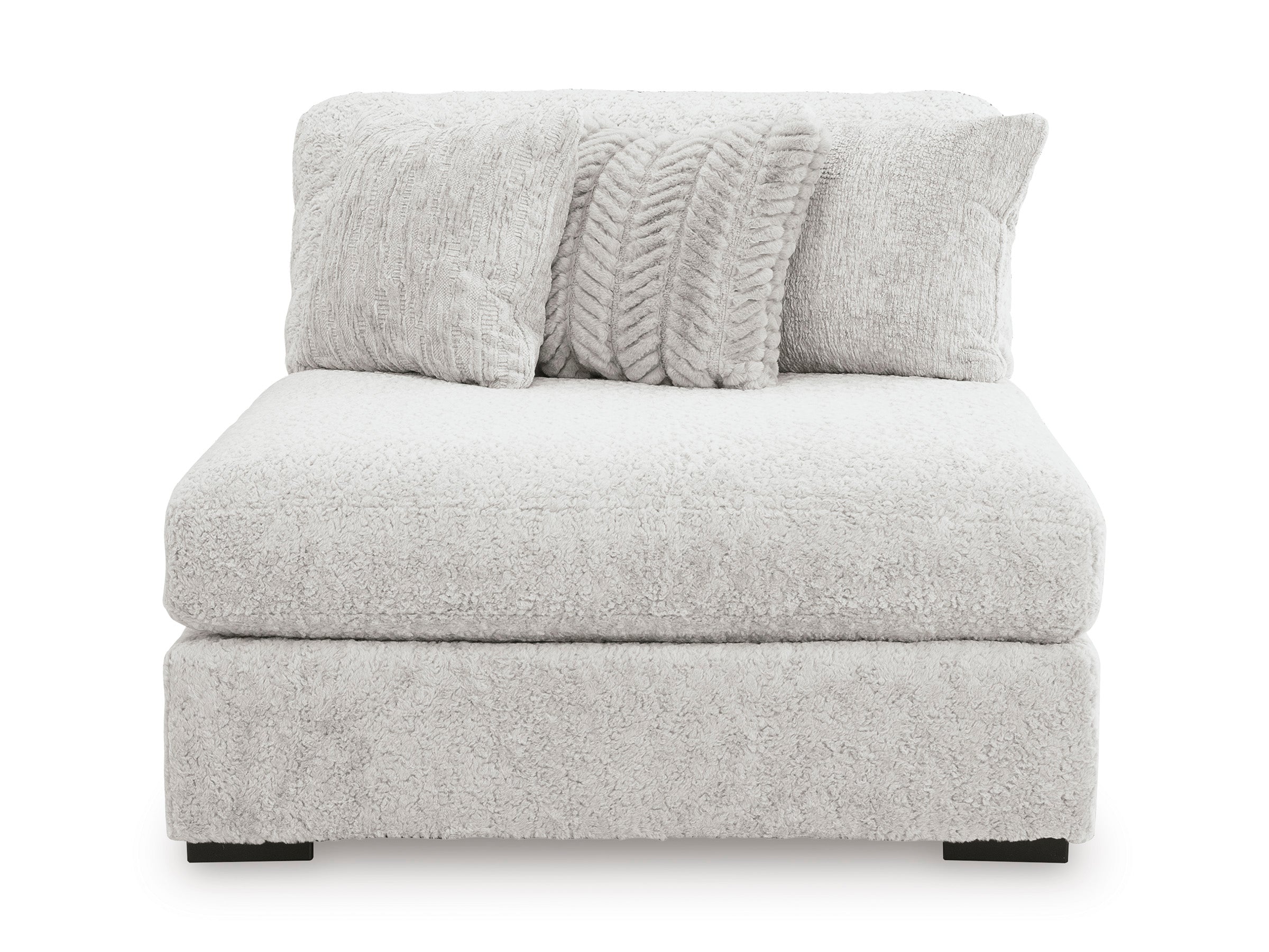 Snodoodle Cuddler Collection 8