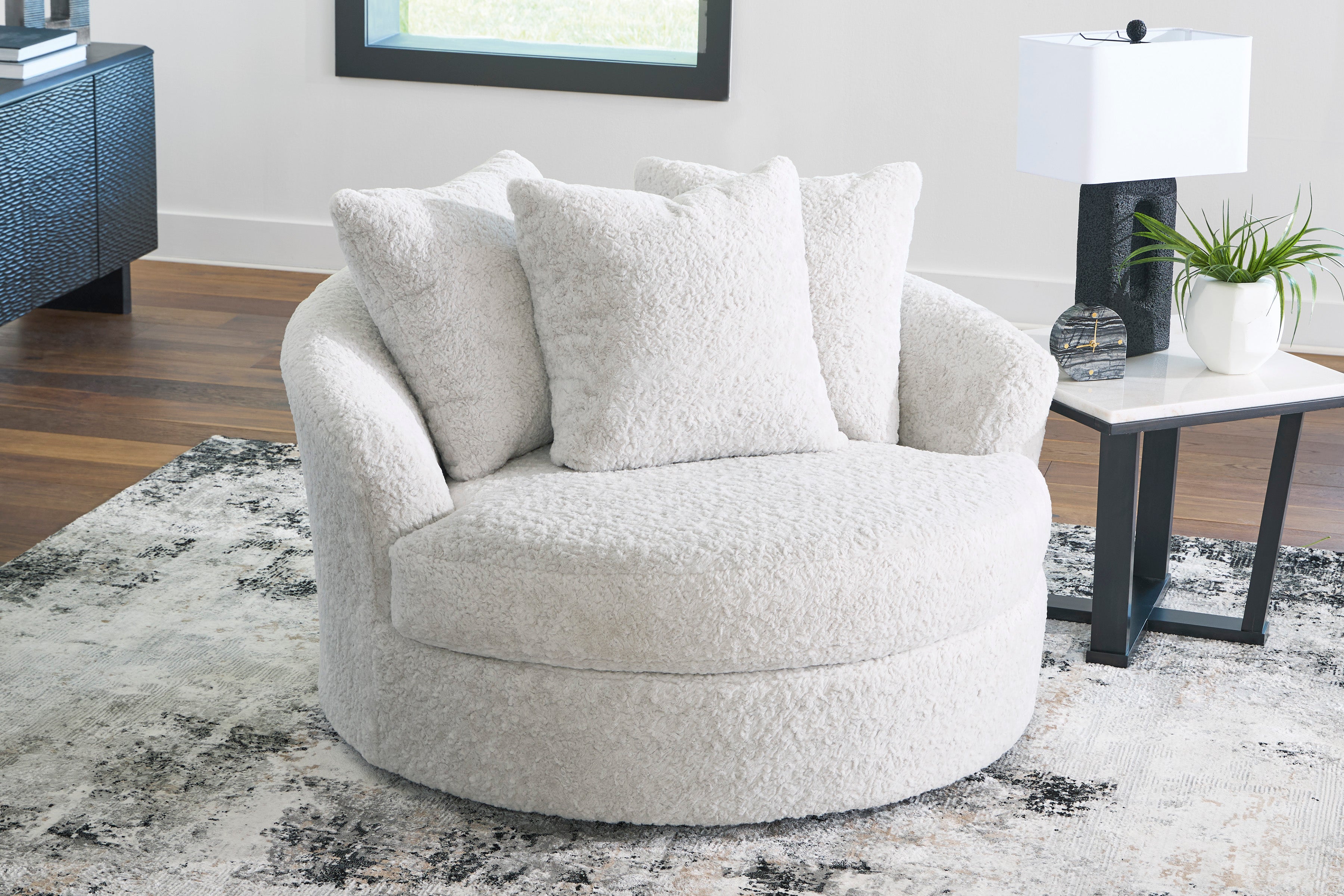 Snodoodle Cuddler Collection 12