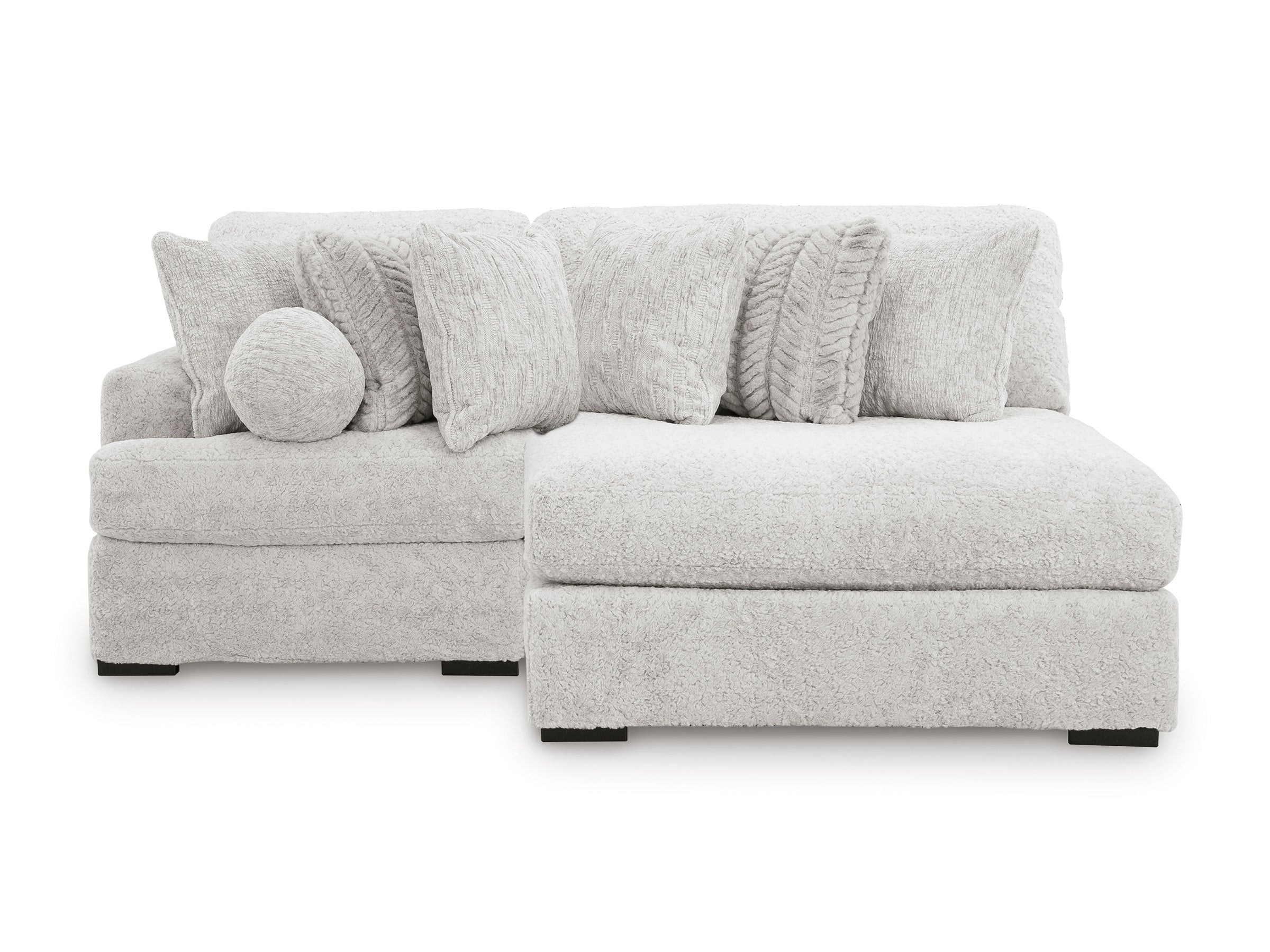 Snodoodle Cuddler Collection 4