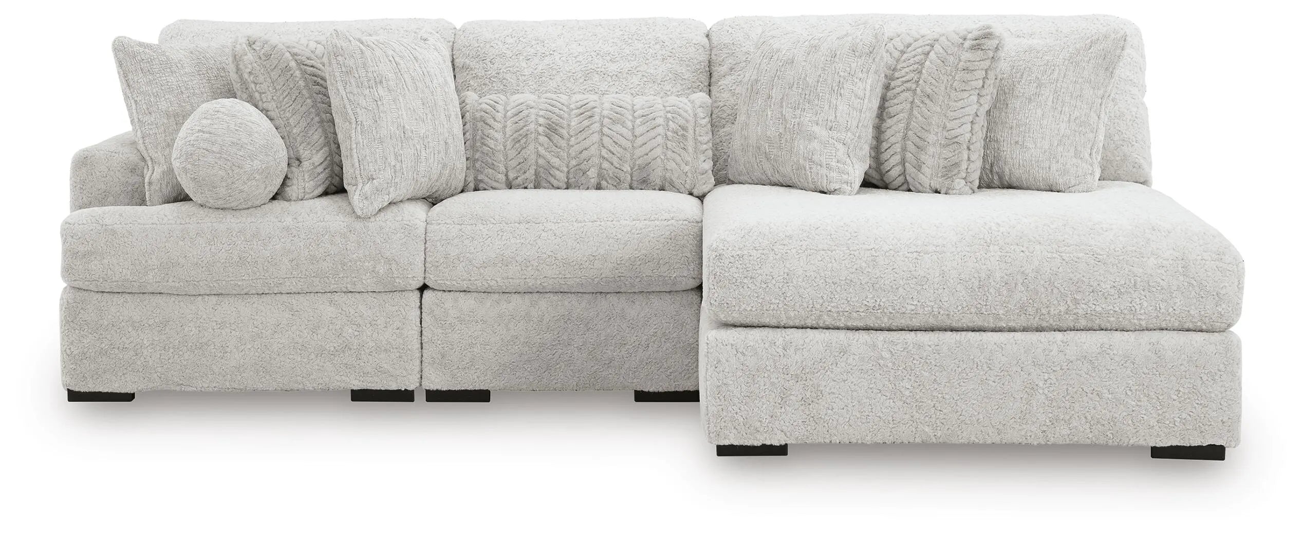 Snodoodle Cuddler Collection 17