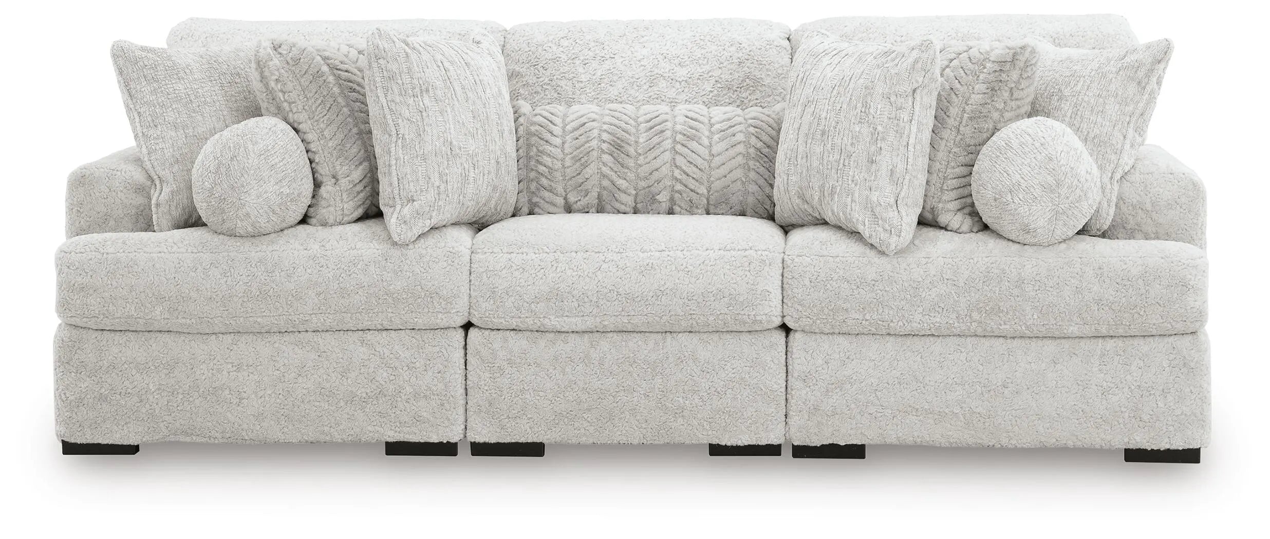 Snodoodle Cuddler Collection 21