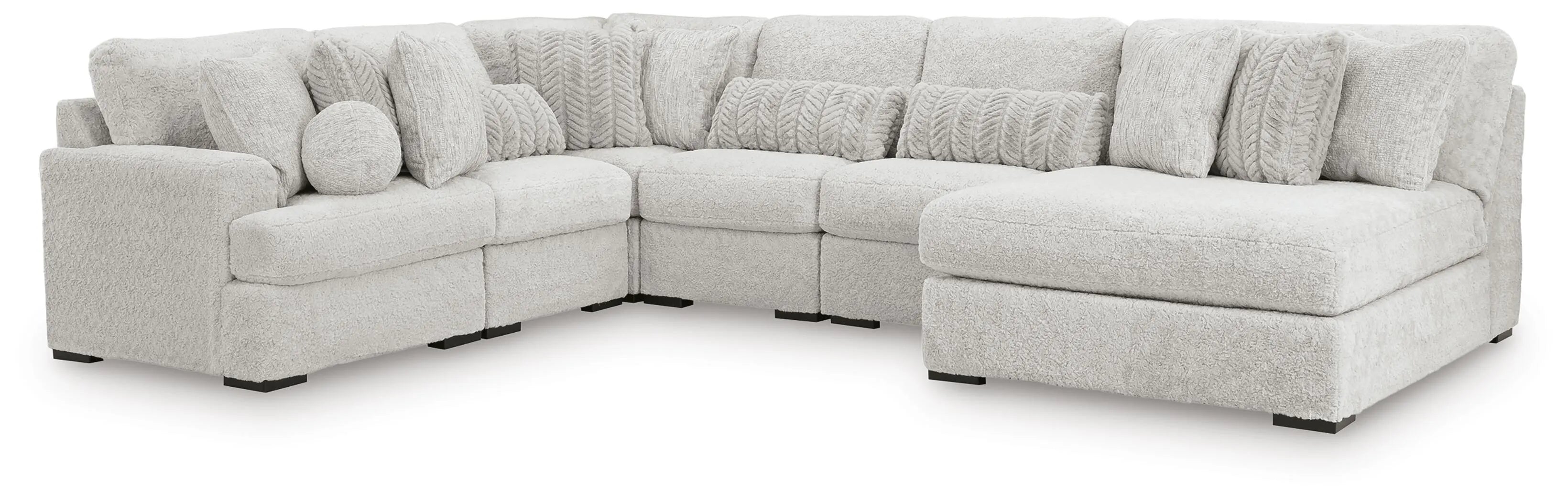 Snodoodle Cuddler Collection 19