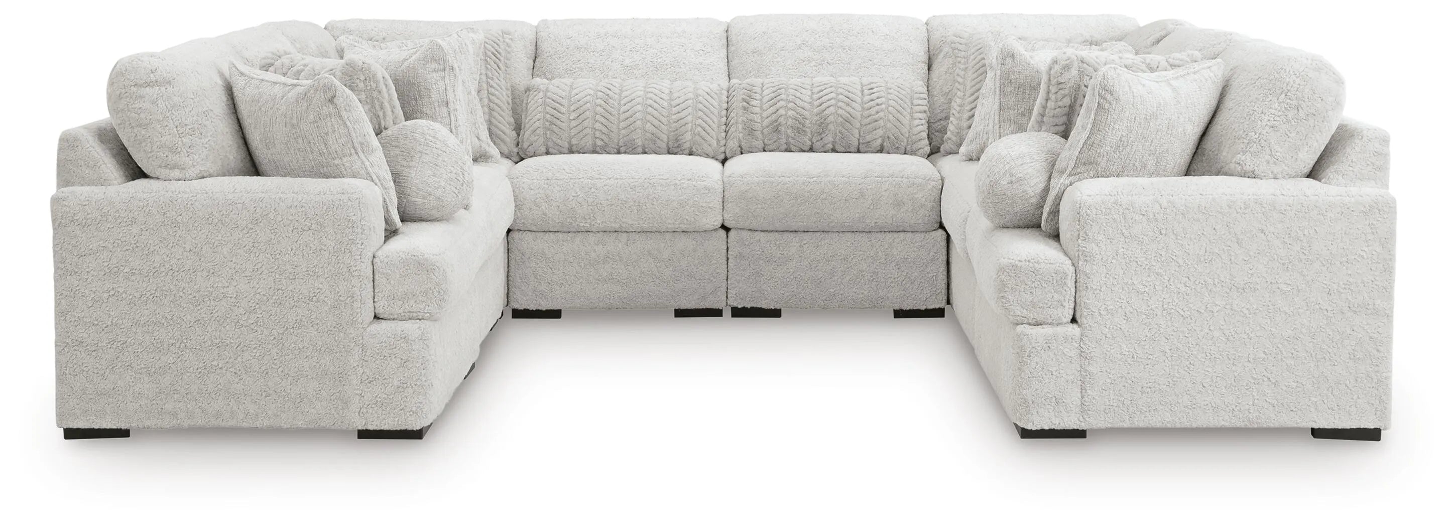 Snodoodle Cuddler Collection 22