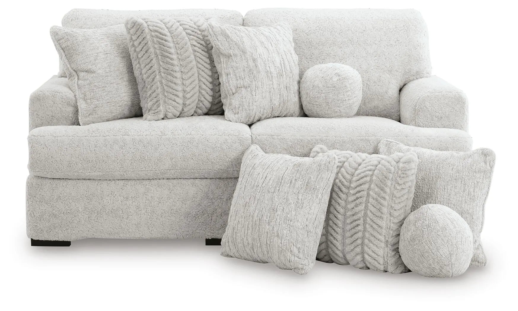 Snodoodle Cuddler Collection 24