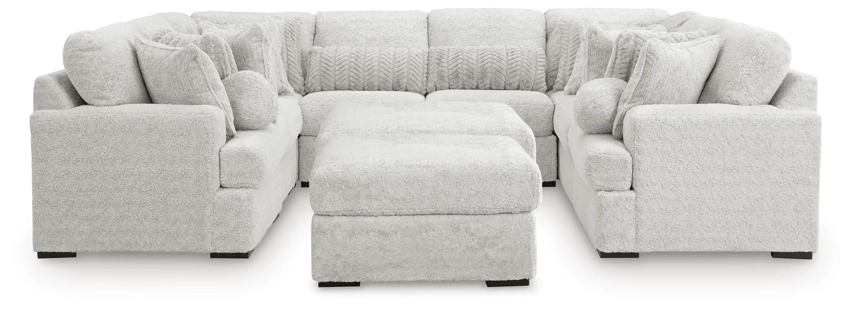 Snodoodle Cuddler Collection 23