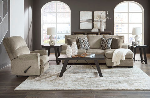 The Stonemeade Collection 11
