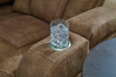 The Wolfridge Collection 6