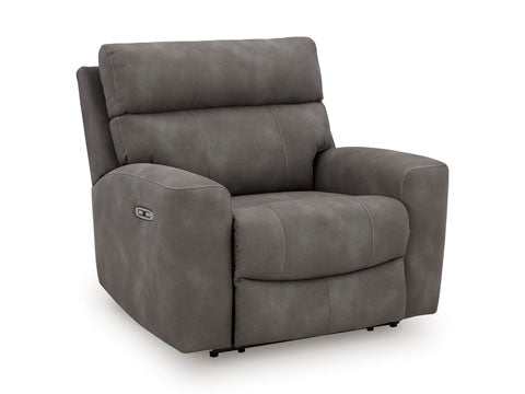Durapella Power reclining 27