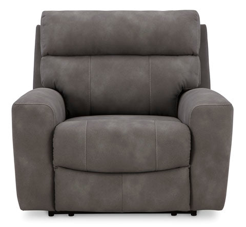 Durapella Power reclining 31