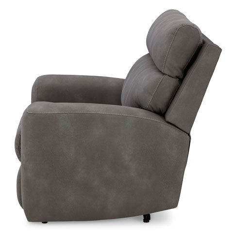 Durapella Power reclining 33