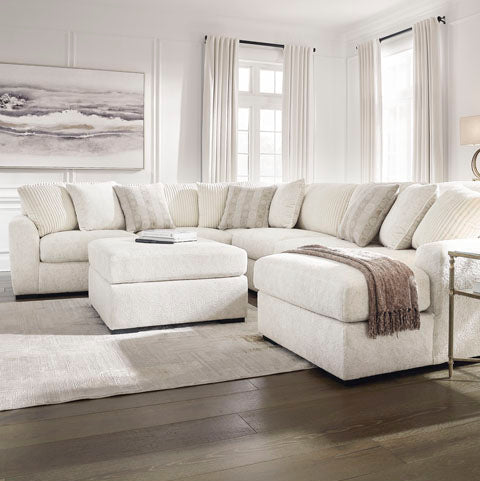 The Chessington Collection 5