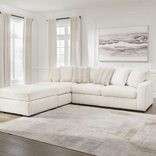 The Chessington Collection 9