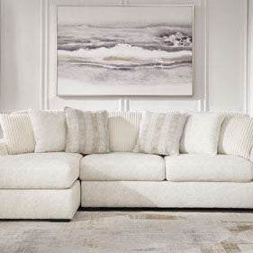 The Chessington Collection