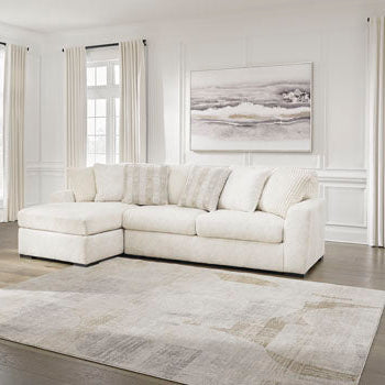 The Chessington Collection