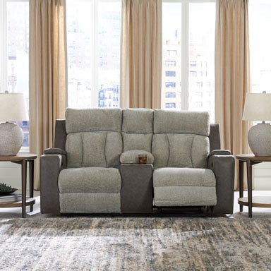 The Branthorpe Collection