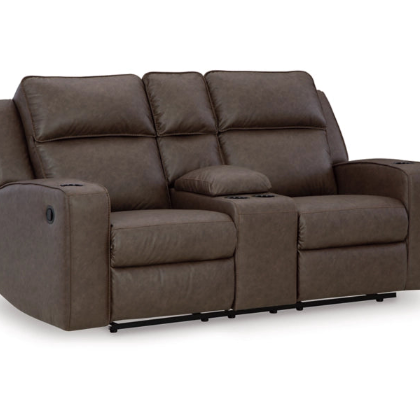 Lavenhorne Collection 7