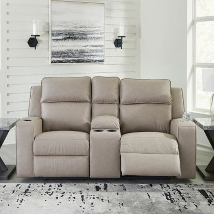 Lavenhorne Collection