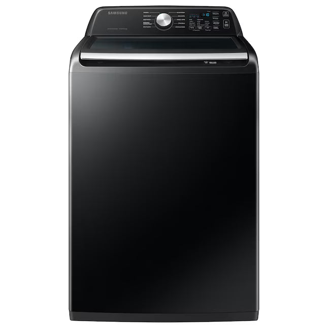 Samsung Active WaterJet Set ( Brushed Black )