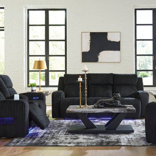 The Belvarrow Collection 11