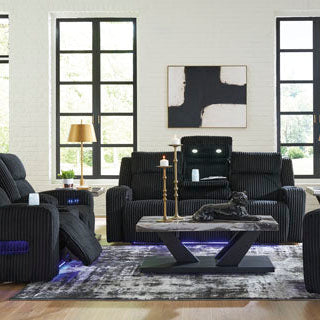 The Belvarrow Collection 10