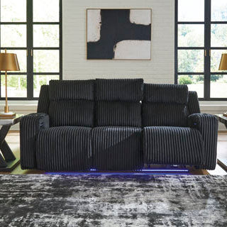 The Belvarrow Collection 8