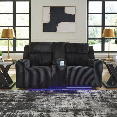 The Belvarrow Collection 3