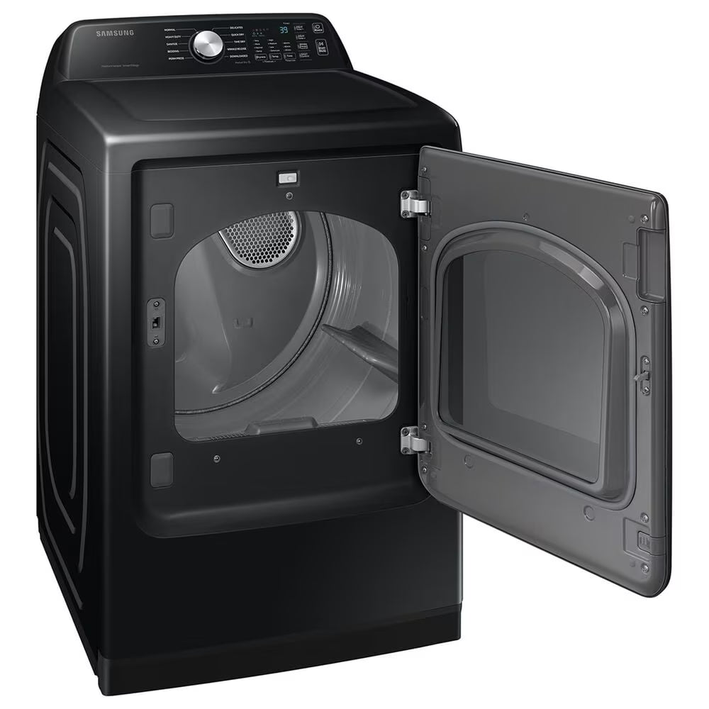 Samsung Active WaterJet Set ( Brushed Black )