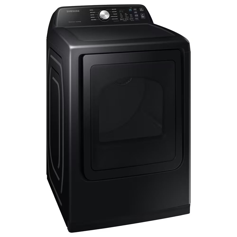 Samsung Active WaterJet Set ( Brushed Black )
