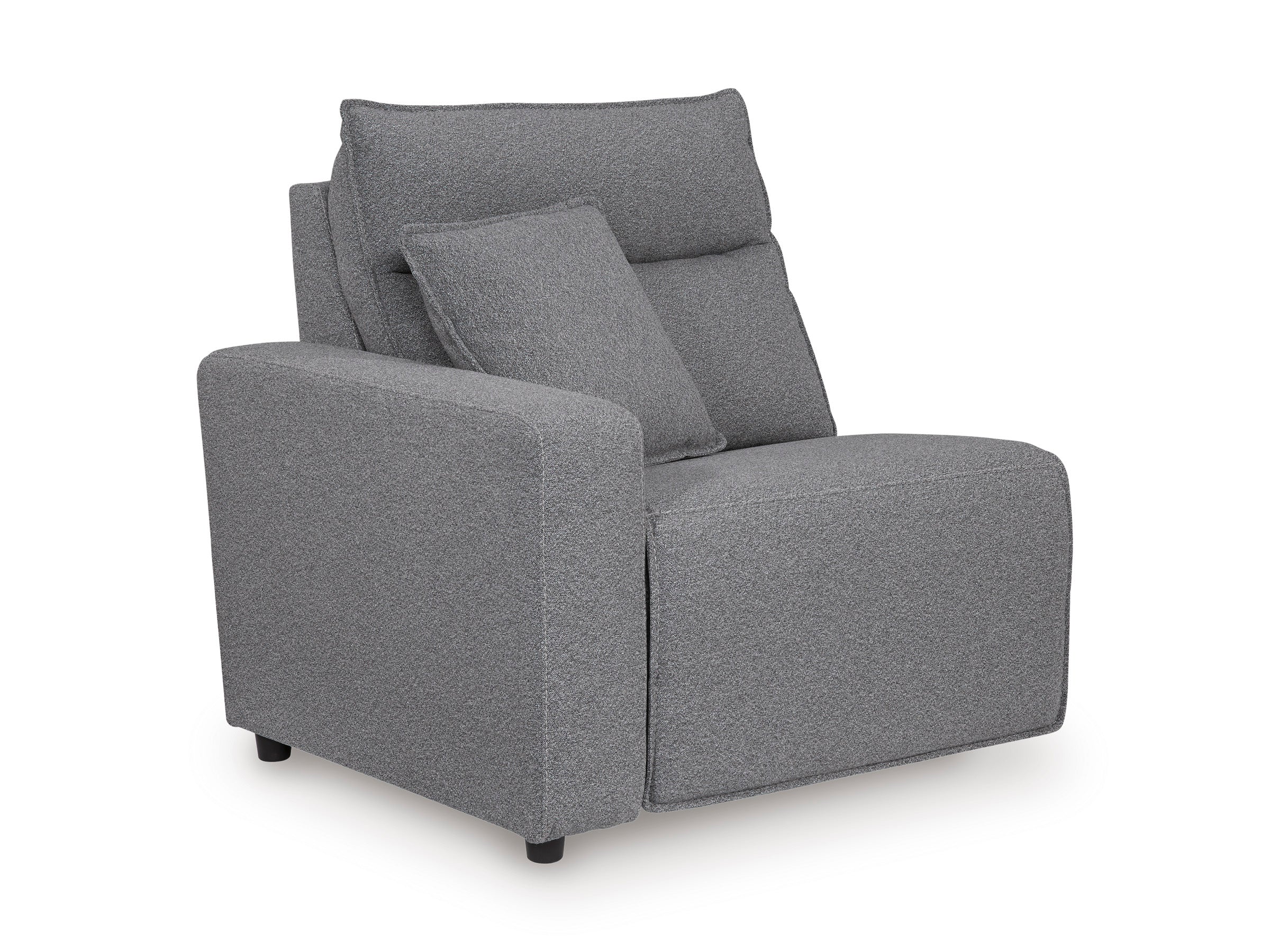 Mod Max II Dual Power Recliner 19