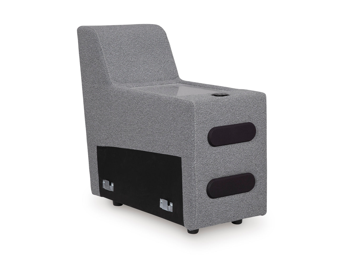 Modular Living Selections recliner