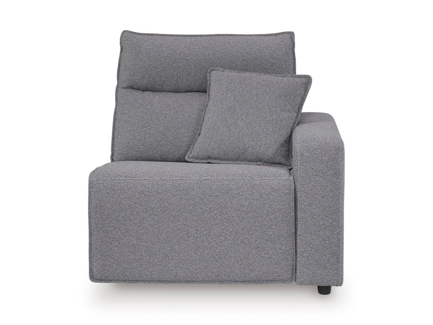 Modular Living Selections recliner