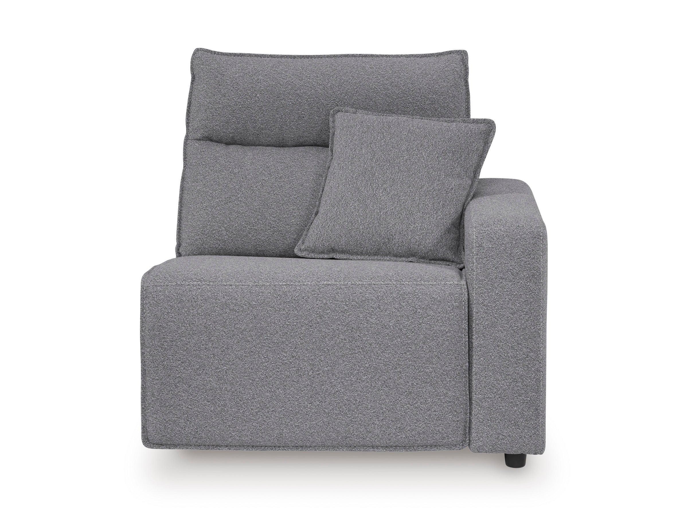 Mod Max II Dual Power Recliner 18