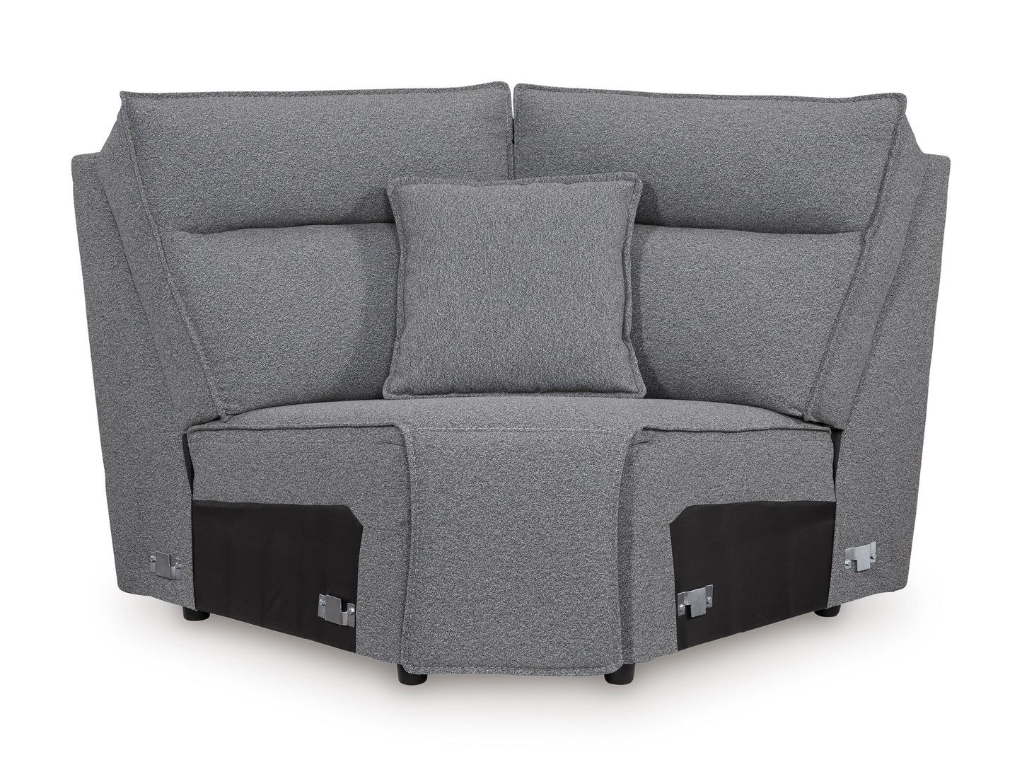Modular Living Selections recliner