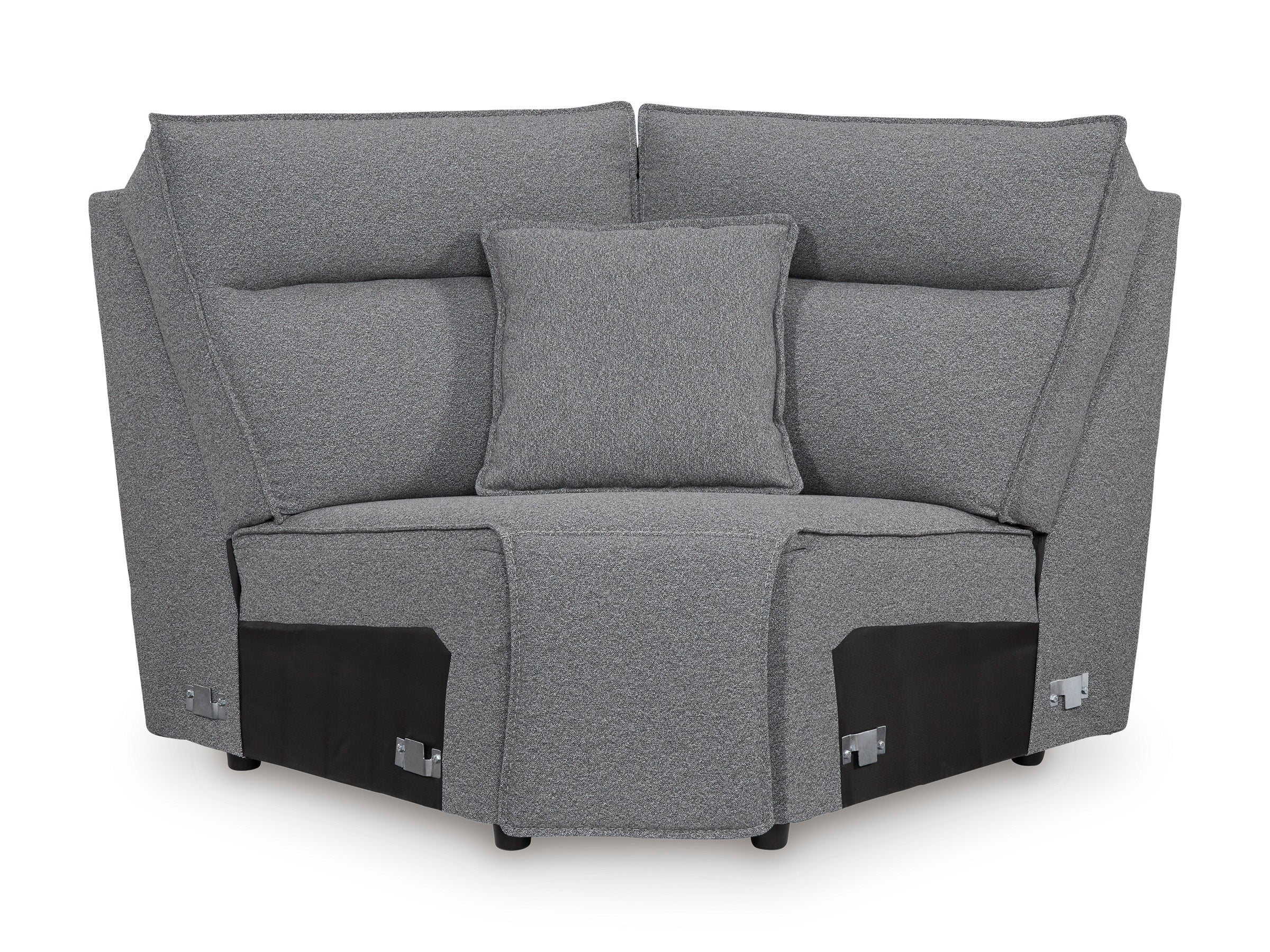 Mod Max II Dual Power Recliner 23
