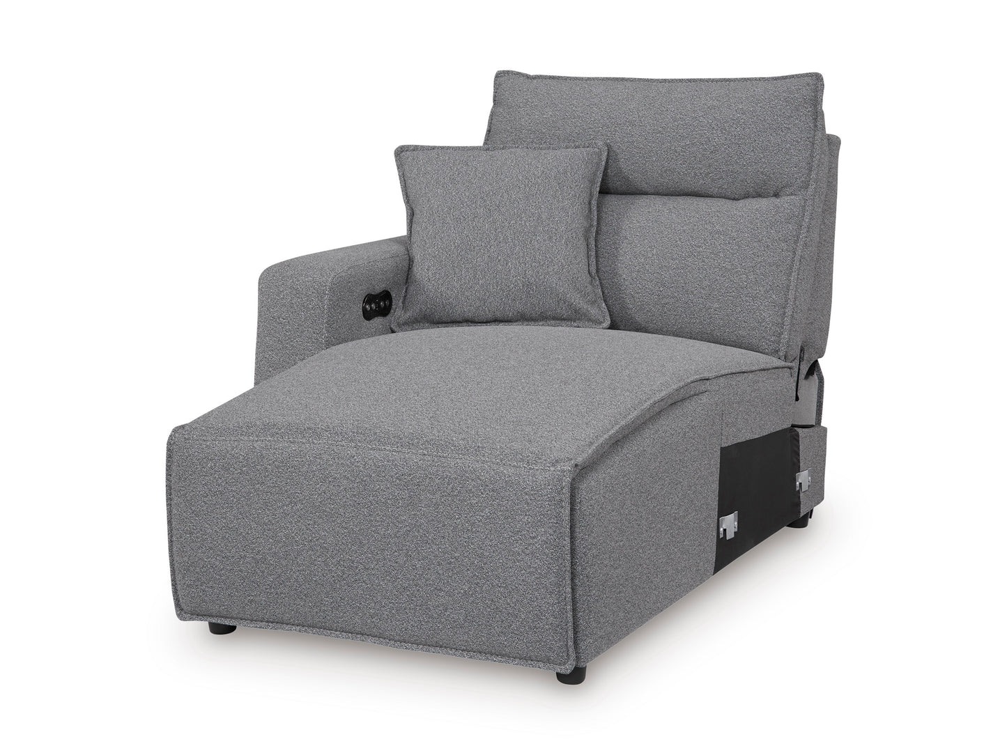 Modular Living Selections recliner