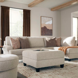 The Steelwater Collection 1