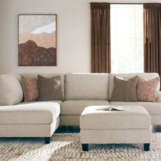 The Steelwater Collection 3