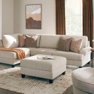 The Steelwater Collection 4