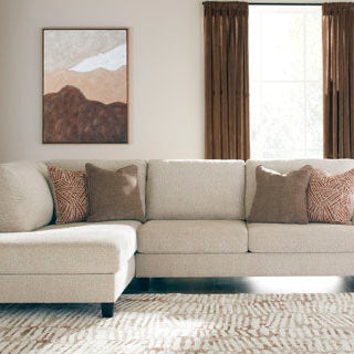 The Steelwater Collection 5