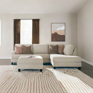 The Steelwater Collection 7